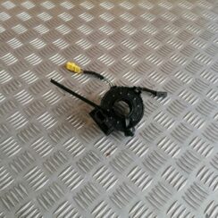 Drošības spilvena slīdgredzens priekš HONDA CIVIC 2004