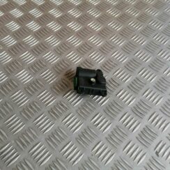 Apsildes sistēmas aktuators priekš HONDA CIVIC 2004