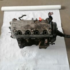 Dzinējs priekš HONDA CIVIC 2004