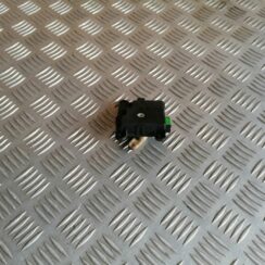 Apsildes sistēmas aktuators priekš HONDA CIVIC 2004