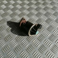 EGR vārsts priekš HONDA CIVIC 2004