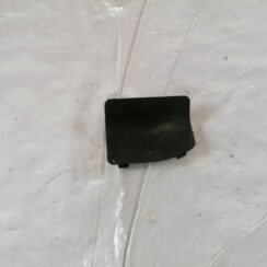 Bagāžnieka nodalījuma apdares vāciņš priekš HONDA CIVIC 2004