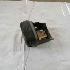 Stūres statnes putekļu aizsargs (salonā) priekš HONDA CIVIC 2004