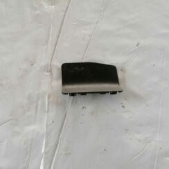 Bagāžnieka nodalījuma apdares vāciņš priekš HONDA CIVIC 2004