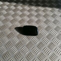 Lukturu mazgātāja sprauslas vāks priekš HONDA CIVIC 2004