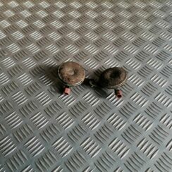 Skaņas signāls priekš HONDA CIVIC 2004