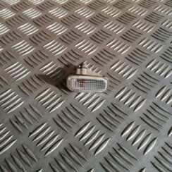 Pagrieziena signala lukturis priekš HONDA CIVIC 2004