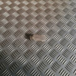 Aizmugurējo sēdvietu apgaismojums priekš HONDA CIVIC 2004