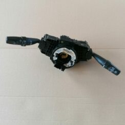 Stūres statnes slēdzis priekš HONDA ACCORD 2003 SILVER