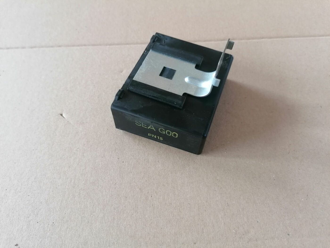 Gaismas vadības bloks priekš HONDA ACCORD 2003 SILVER 2 Gaismas vadības bloks priekš HONDA ACCORD 2003 SILVER