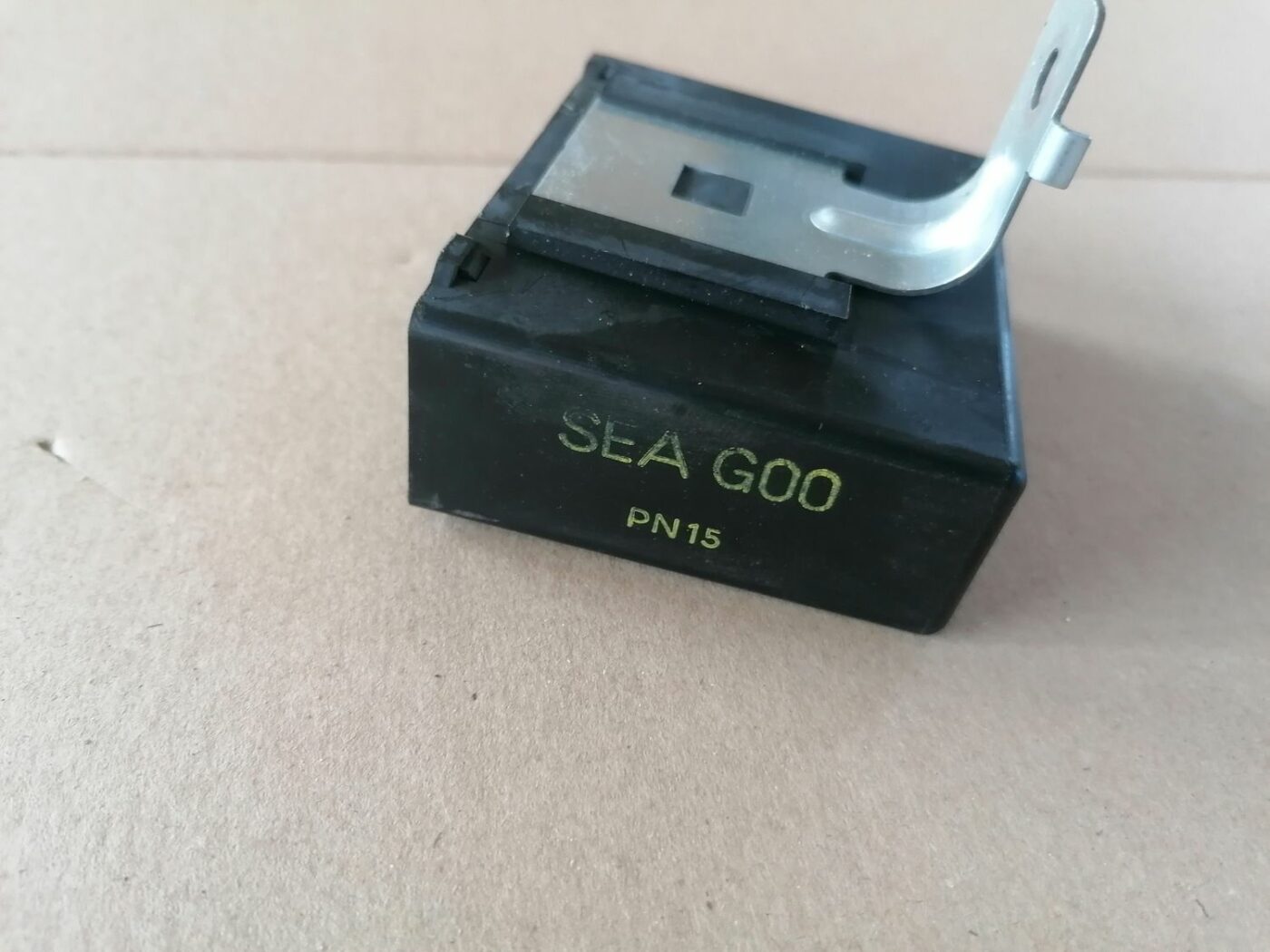 Gaismas vadības bloks priekš HONDA ACCORD 2003 SILVER 6 Gaismas vadības bloks priekš HONDA ACCORD 2003 SILVER