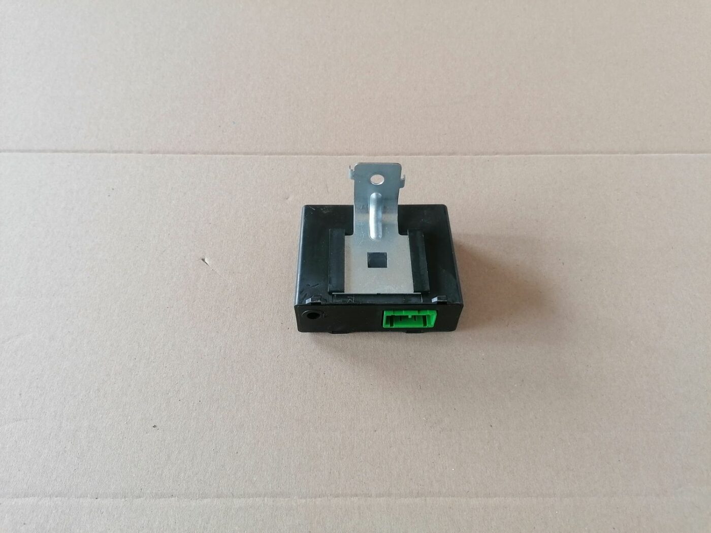 Gaismas vadības bloks priekš HONDA ACCORD 2003 SILVER 3 Gaismas vadības bloks priekš HONDA ACCORD 2003 SILVER