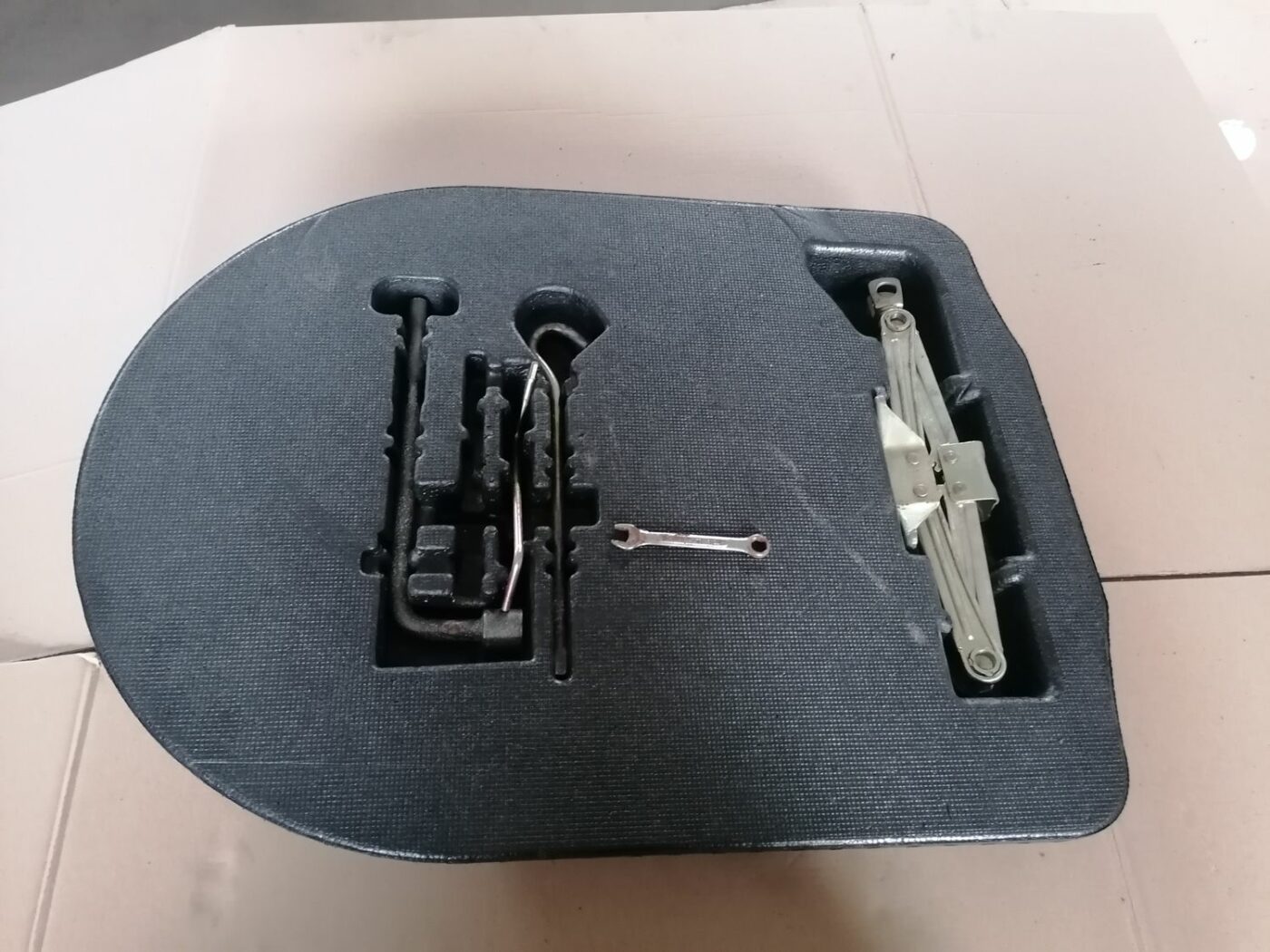 Instrumentu komplekts priekš HONDA ACCORD 2003 SILVER 1 Instrumentu komplekts priekš HONDA ACCORD 2003 SILVER