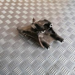 Dzinēja kronšteins priekš HONDA ACCORD 2003 SILVER