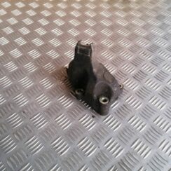 Dzinēja kronšteins priekš HONDA ACCORD 2003 SILVER