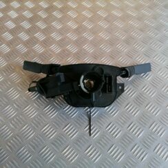 Stūres statnes slēdzis priekš OPEL VECTRA C 2002