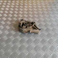 Dzinēja spilvens priekš OPEL VECTRA C 2002