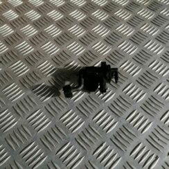 Solenoīda vakuuma vārsts priekš OPEL VECTRA C 2002