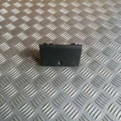 Pelnu trauks priekš OPEL VECTRA C 2002