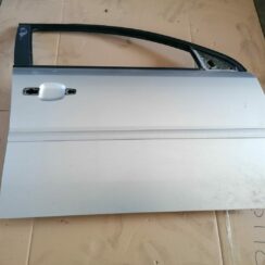 Priekšējās labās durvis priekš OPEL VECTRA C 2002