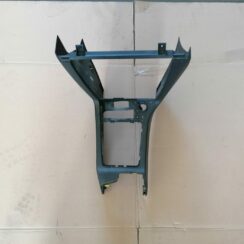 Centrālās konsoles apdares lielākā daļa priekš OPEL VECTRA C 2002