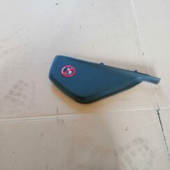 Mērinstrumentu paneļa sānu apdare priekš OPEL VECTRA C 2002