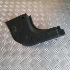 Sliekšņa priekšēja laba uzlika (salonā) priekš OPEL VECTRA C 2002