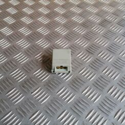 Vējstikla tīrīšanas mehānisma releja priekš HONDA ACCORD 2008