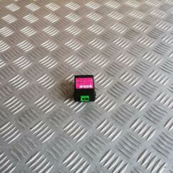 Imobilaizera vadības bloks priekš HONDA ACCORD 2008