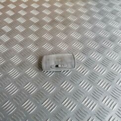 Aizmugurējo sēdvietu apgaismojums priekš HONDA ACCORD 2008