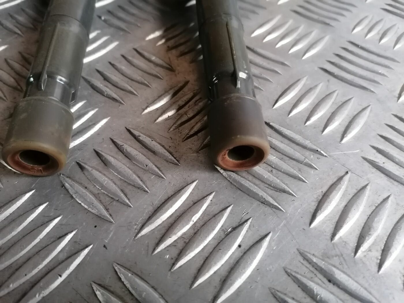 Augstsprieguma spole priekš HONDA ACCORD 2008 7 Augstsprieguma spole priekš HONDA ACCORD 2008