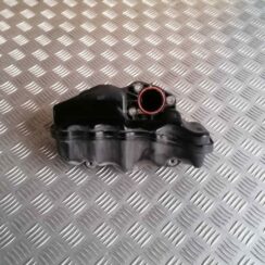 Ieplūdes kolektors priekš HONDA ACCORD 2008