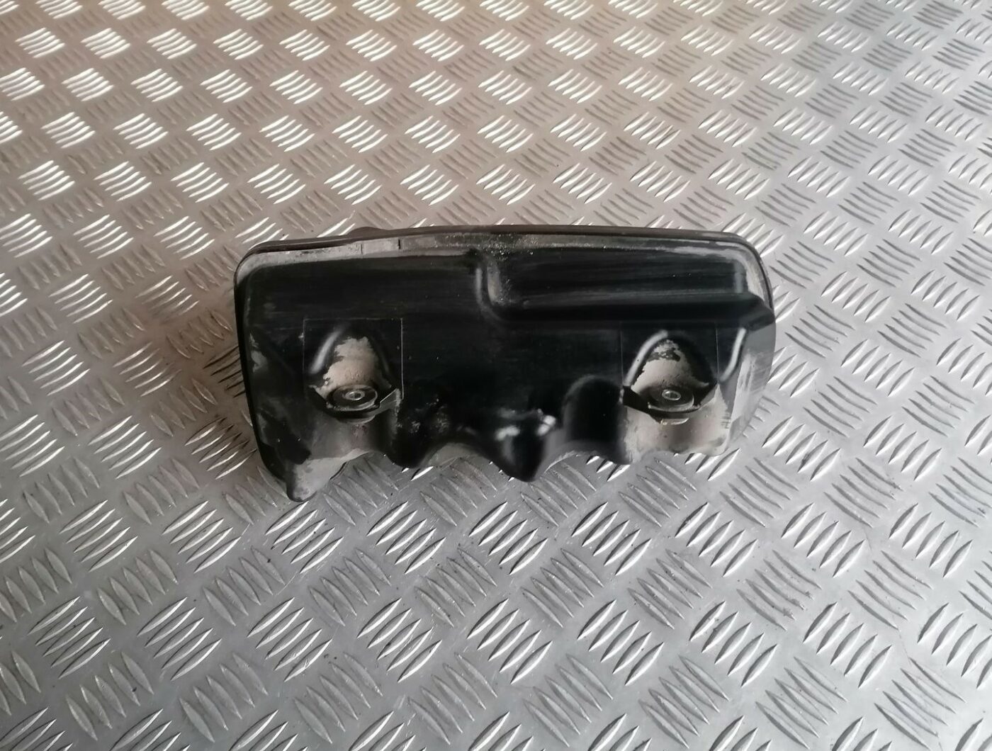 Ieplūdes kolektors priekš HONDA ACCORD 2008 7 Ieplūdes kolektors priekš HONDA ACCORD 2008