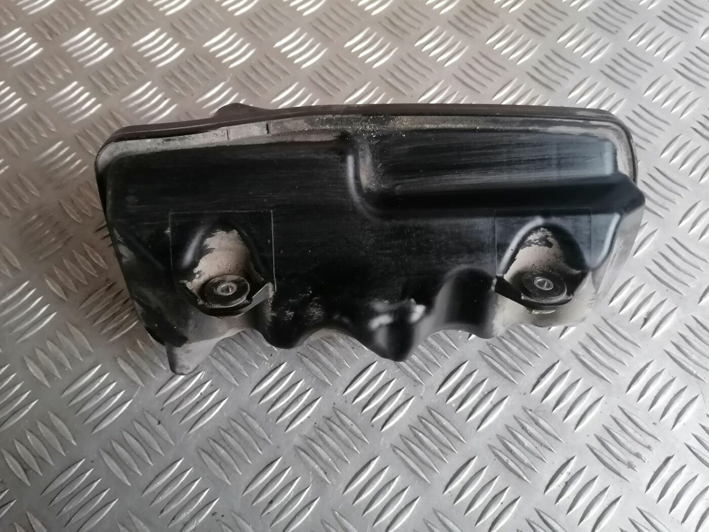 Ieplūdes kolektors priekš HONDA ACCORD 2008 6 Ieplūdes kolektors priekš HONDA ACCORD 2008