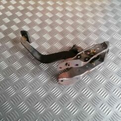 Bremžu pedālis priekš HONDA ACCORD 2008