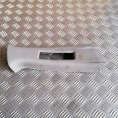 Vidējas salona statnes apdare priekš HONDA ACCORD 2008