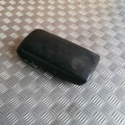 Roku balsts priekš HONDA ACCORD 2008