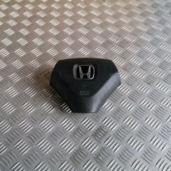 Stūres drošības spilvens priekš HONDA ACCORD 2008