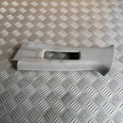 Vidējas salona statnes apdare priekš HONDA ACCORD 2008