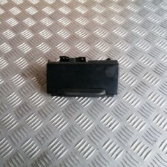 Pelnu trauks priekš HONDA ACCORD 2008