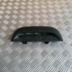 Stop signāla plastmasas uzlika priekš HONDA ACCORD 2008