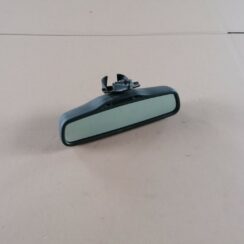 Salona atpakaļskata spogulis priekš VOLVO S60 2004