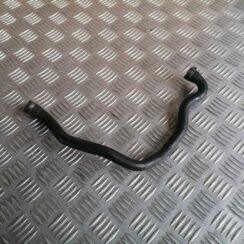 Kartera ventilācijas caurule priekš VOLVO S60 2004