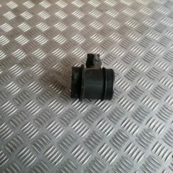 Gaisa plūsmas mērītājs priekš VOLVO S60 2004