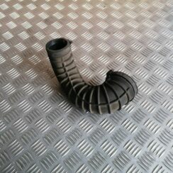 Gaisa filtra korpusa caurule priekš VOLVO S60 2004