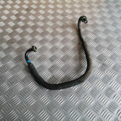 Gaisa kondicioniera caurule priekš VOLVO S60 2004