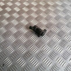 Mazgātāja šķidruma sūknis priekš VOLVO S60 2004