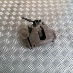 Priekšējais labais suports priekš VOLVO S60 2004