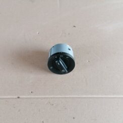 Gaismas slēdzis priekš SKODA YETI 2012