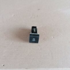 ESP poga priekš SKODA YETI 2012